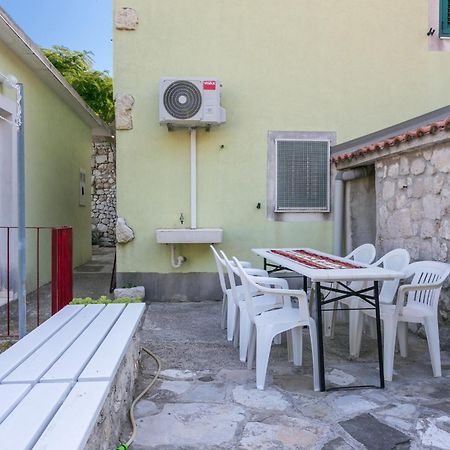 Holiday House With A Parking Space Igrane, Makarska - 8332 Ngoại thất bức ảnh