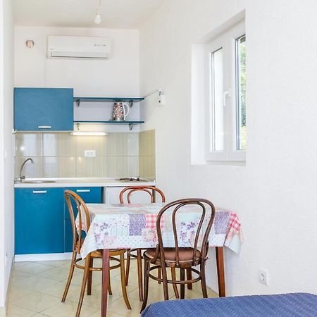 Holiday House With A Parking Space Igrane, Makarska - 8332 Ngoại thất bức ảnh